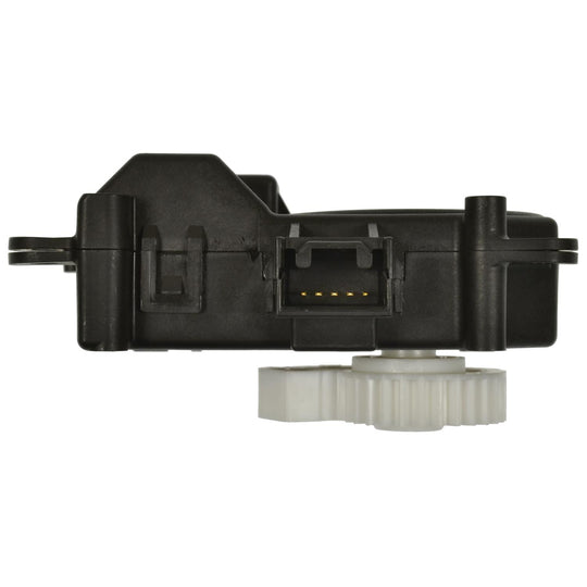 ADR165 Standard Import HVAC Defrost Mode Door Actuator Standard Import Canada