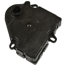 Load image into Gallery viewer, ADR166 Standard Ignition HVAC Blend Door Actuator Standard Ignition Canada
