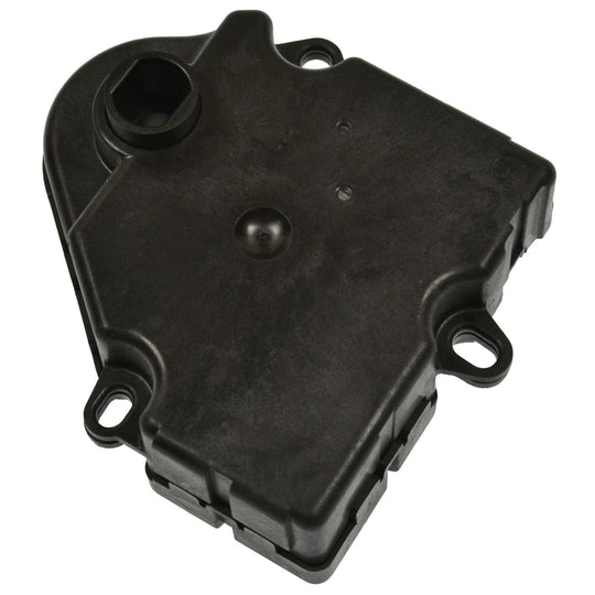 ADR166 Standard Ignition HVAC Blend Door Actuator Standard Ignition Canada