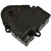 Load image into Gallery viewer, ADR166 Standard Ignition HVAC Blend Door Actuator Standard Ignition Canada