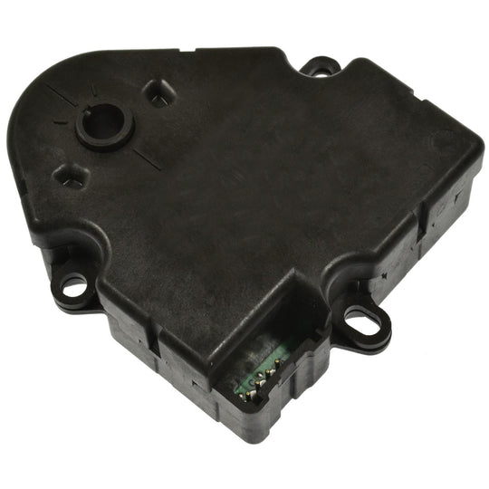 ADR166 Standard Ignition HVAC Blend Door Actuator Standard Ignition Canada