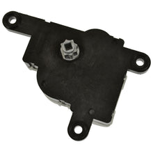 Load image into Gallery viewer, ADR167 Standard Ignition HVAC Blend Door Actuator Standard Ignition Canada