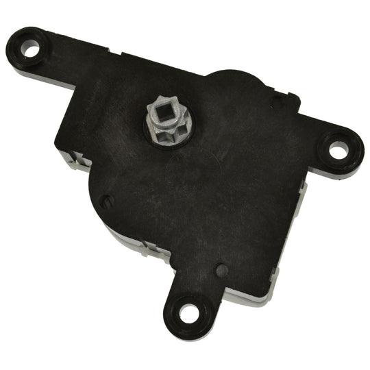 ADR167 Standard Ignition HVAC Blend Door Actuator Standard Ignition Canada