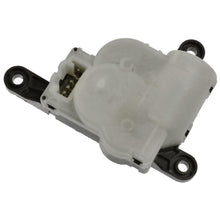 Load image into Gallery viewer, ADR167 Standard Ignition HVAC Blend Door Actuator Standard Ignition Canada