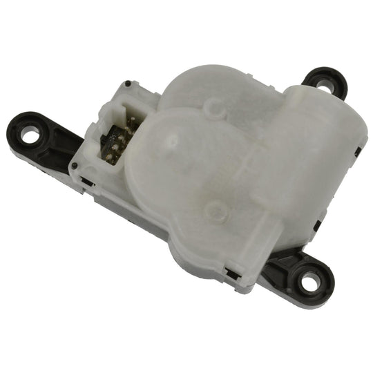ADR167 Standard Ignition HVAC Blend Door Actuator Standard Ignition Canada