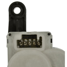 Load image into Gallery viewer, ADR167 Standard Ignition HVAC Blend Door Actuator Standard Ignition Canada