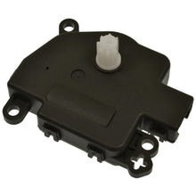 Load image into Gallery viewer, ADR169 Standard Ignition HVAC Blend Door Actuator Standard Ignition Canada