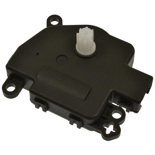 ADR169 Standard Ignition HVAC Blend Door Actuator Standard Ignition Canada