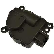 Load image into Gallery viewer, ADR169 Standard Ignition HVAC Blend Door Actuator Standard Ignition Canada