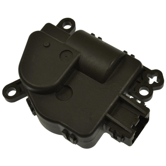 ADR169 Standard Ignition HVAC Blend Door Actuator Standard Ignition Canada