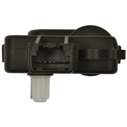 ADR169 Standard Ignition HVAC Blend Door Actuator Standard Ignition Canada