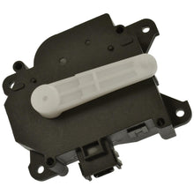 Load image into Gallery viewer, ADR170 Standard Ignition HVAC Blend Door Actuator Standard Ignition Canada