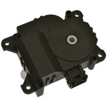 Load image into Gallery viewer, ADR170 Standard Ignition HVAC Blend Door Actuator Standard Ignition Canada