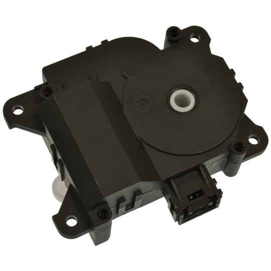 ADR170 Standard Ignition HVAC Blend Door Actuator Standard Ignition Canada