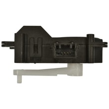 Load image into Gallery viewer, ADR170 Standard Ignition HVAC Blend Door Actuator Standard Ignition Canada