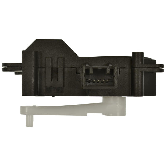 ADR170 Standard Ignition HVAC Blend Door Actuator Standard Ignition Canada