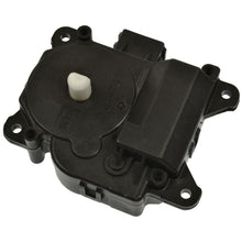 Load image into Gallery viewer, ADR173 Standard Ignition HVAC Recirculation Door Actuator Standard Ignition Canada