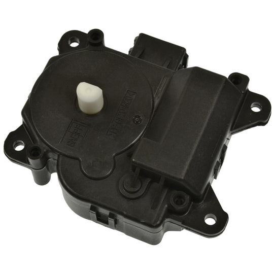 ADR173 Standard Ignition HVAC Recirculation Door Actuator Standard Ignition Canada