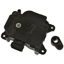 Load image into Gallery viewer, ADR173 Standard Ignition HVAC Recirculation Door Actuator Standard Ignition Canada