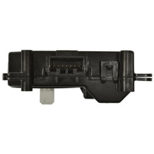 Load image into Gallery viewer, ADR173 Standard Ignition HVAC Recirculation Door Actuator Standard Ignition Canada