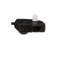 Load image into Gallery viewer, ADR174 Standard Ignition HVAC Blend Door Actuator Standard Ignition Canada