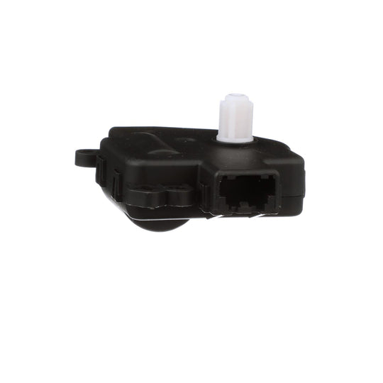 ADR174 Standard Ignition HVAC Blend Door Actuator Standard Ignition Canada