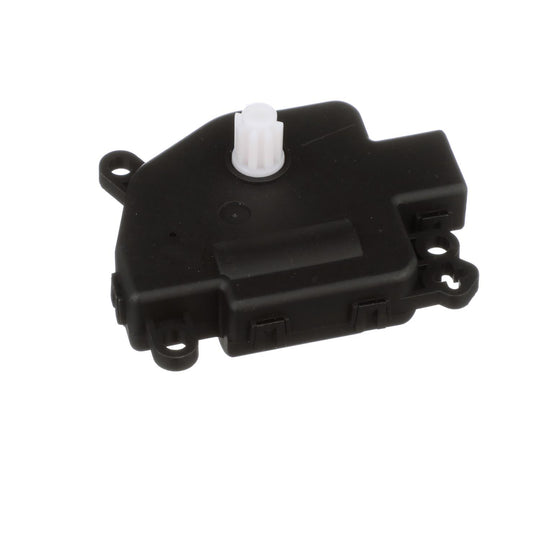 ADR174 Standard Ignition HVAC Blend Door Actuator Standard Ignition Canada