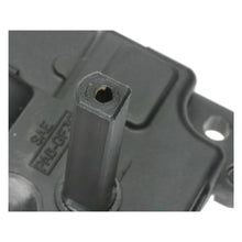 Load image into Gallery viewer, ADR175 Standard Ignition HVAC Blend Door Actuator Standard Ignition Canada