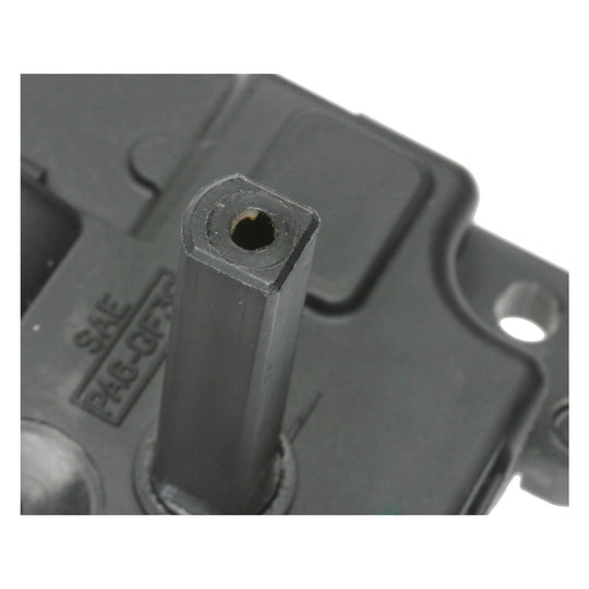 ADR175 Standard Ignition HVAC Blend Door Actuator Standard Ignition Canada