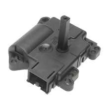 Load image into Gallery viewer, ADR175 Standard Ignition HVAC Blend Door Actuator Standard Ignition Canada