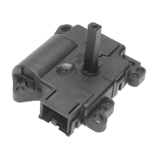 ADR175 Standard Ignition HVAC Blend Door Actuator Standard Ignition Canada