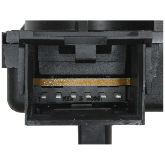 ADR175 Standard Ignition HVAC Blend Door Actuator Standard Ignition Canada