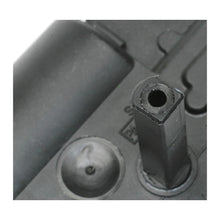 Charger l'image dans la galerie, ADR176 Standard Ignition HVAC Blend Door Actuator Standard Ignition Canada