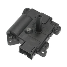 Charger l'image dans la galerie, ADR176 Standard Ignition HVAC Blend Door Actuator Standard Ignition Canada