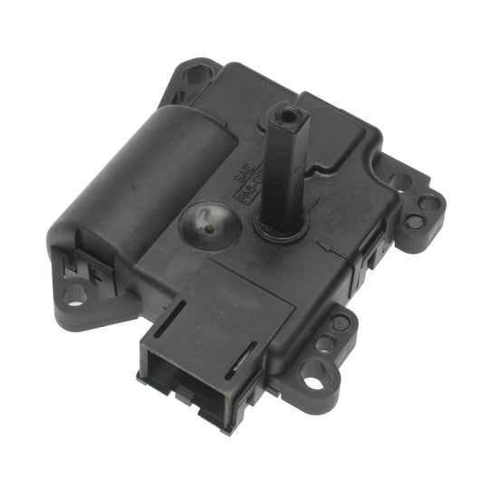 ADR176 Standard Ignition HVAC Blend Door Actuator Standard Ignition Canada