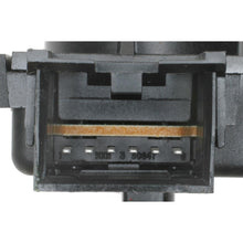 Charger l'image dans la galerie, ADR176 Standard Ignition HVAC Blend Door Actuator Standard Ignition Canada