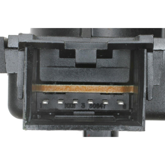 ADR176 Standard Ignition HVAC Blend Door Actuator Standard Ignition Canada