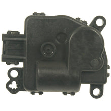 Load image into Gallery viewer, ADR179 Standard Ignition HVAC Blend Door Actuator Standard Ignition Canada