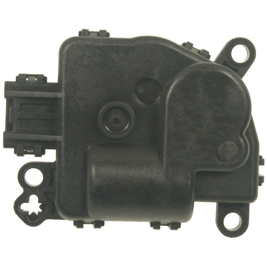 ADR179 Standard Ignition HVAC Blend Door Actuator Standard Ignition Canada