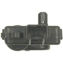 Load image into Gallery viewer, ADR179 Standard Ignition HVAC Blend Door Actuator Standard Ignition Canada