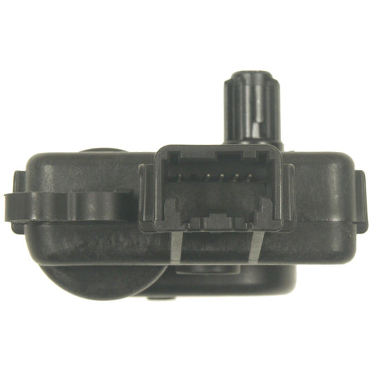 ADR179 Standard Ignition HVAC Blend Door Actuator Standard Ignition Canada