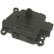 Load image into Gallery viewer, ADR179 Standard Ignition HVAC Blend Door Actuator Standard Ignition Canada