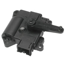 Load image into Gallery viewer, ADR180 Standard Ignition HVAC Mode Door Actuator Standard Ignition Canada