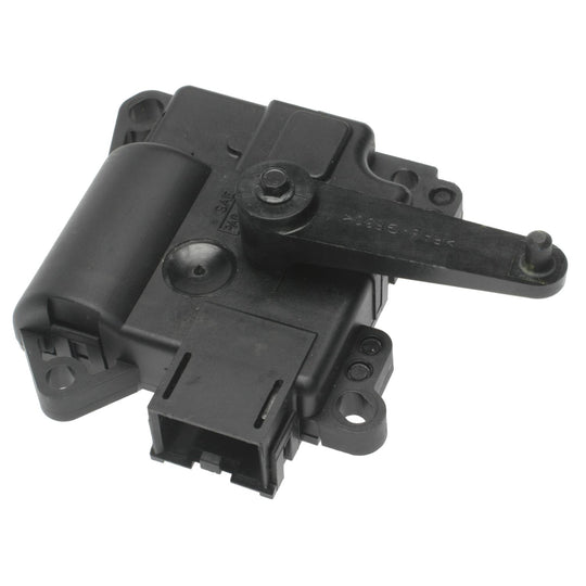 ADR180 Standard Ignition HVAC Mode Door Actuator Standard Ignition Canada