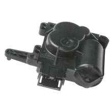 Load image into Gallery viewer, ADR180 Standard Ignition HVAC Mode Door Actuator Standard Ignition Canada