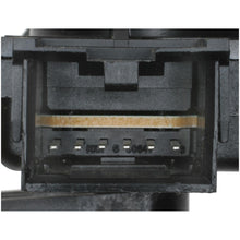 Load image into Gallery viewer, ADR180 Standard Ignition HVAC Mode Door Actuator Standard Ignition Canada