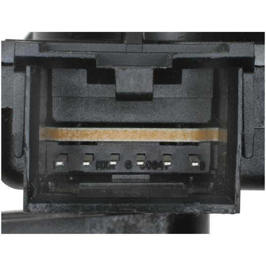 ADR180 Standard Ignition HVAC Mode Door Actuator Standard Ignition Canada