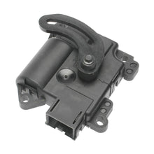 Load image into Gallery viewer, ADR181 Standard Ignition HVAC Floor Mode Door Actuator Standard Ignition Canada