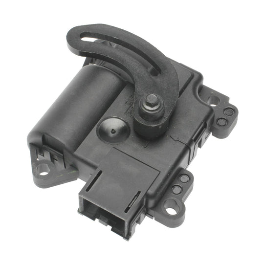 ADR181 Standard Ignition HVAC Floor Mode Door Actuator Standard Ignition Canada