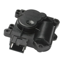 Load image into Gallery viewer, ADR181 Standard Ignition HVAC Floor Mode Door Actuator Standard Ignition Canada